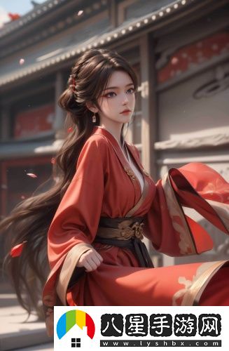 大像國精產(chǎn)品二三區視頻深夜精品版