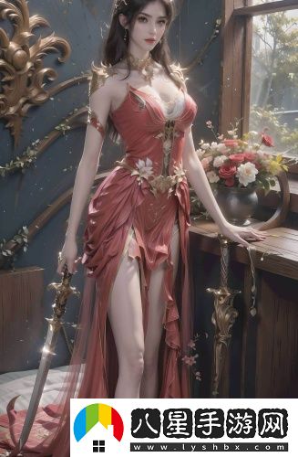 青青操在線(xiàn)視頻國語(yǔ)中文版