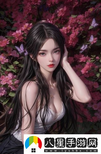 綠巨人導福航網(wǎng)站入口免費觀(guān)看最新版