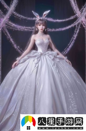 7x7x7x7任意槽2023進(jìn)口在線(xiàn)觀(guān)看最新版