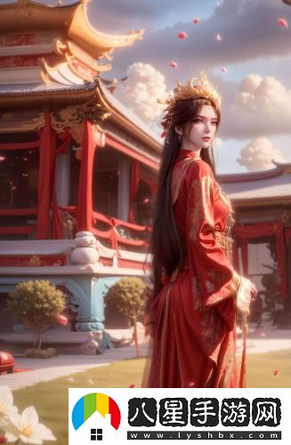 野外家庭絕倫推理30分鐘在線(xiàn)播放完整版