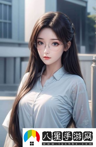 一本正道a無(wú)線(xiàn)碼一區