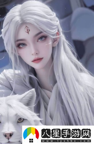 大象伊煮線(xiàn)上永久118無(wú)遮擋版