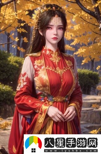 91免費版無(wú)刪減版