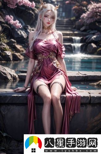 生活片免費觀(guān)看精選版