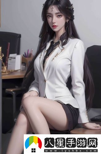 俄羅斯zoom與動(dòng)物歡迎您在線(xiàn)觀(guān)看高清版