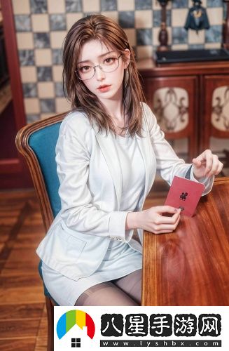 69國產(chǎn)精品御姐版