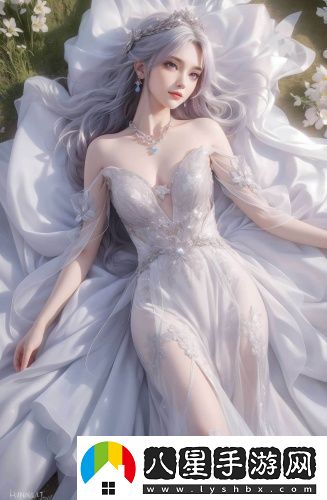 免費成都私人小影院品牌加盟藍光版