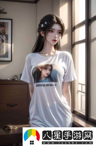 國產(chǎn)最好的a級su