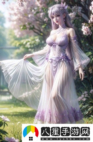 yandex網(wǎng)站海外版