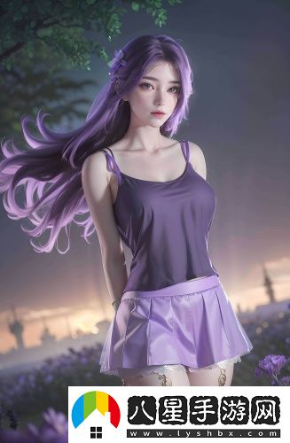 媽**朋友在線(xiàn)觀(guān)看輕量版