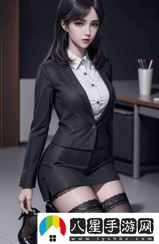 大象伊煮線(xiàn)上永久118無(wú)限次數版