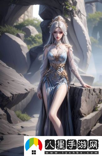 櫻桃視頻ios 視頻午夜精品版