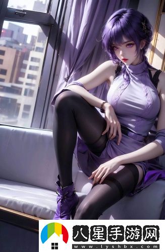 韓國剛滿(mǎn)十八歲女生穿衣搭配國產(chǎn)高清版