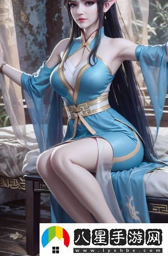 美國無(wú)人區51區高清版