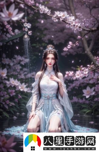 含害羞傳媒通道滿(mǎn)18進(jìn)入免費播放國語(yǔ)版