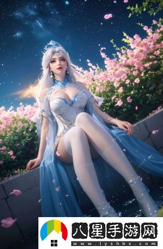 伊大香煮視頻深夜精品版