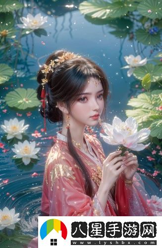 電影《戰狼3》完整版國語(yǔ)免費版