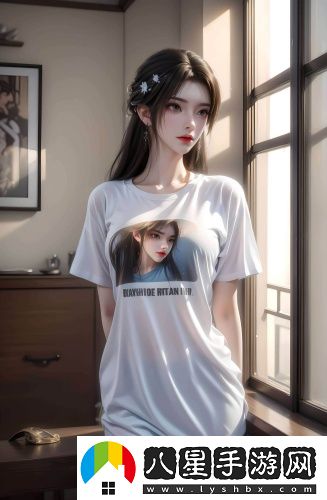 亞馬遜歐洲站免費短視頻無(wú)廣告專(zhuān)業(yè)版