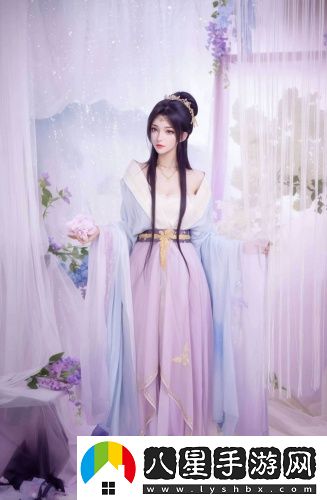 星空文化無(wú)限傳媒m