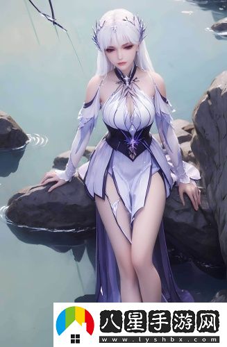 安全通道入口滿(mǎn)18無(wú)限制新版