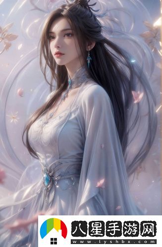 91反差*吃瓜黑料熱門(mén)中文版