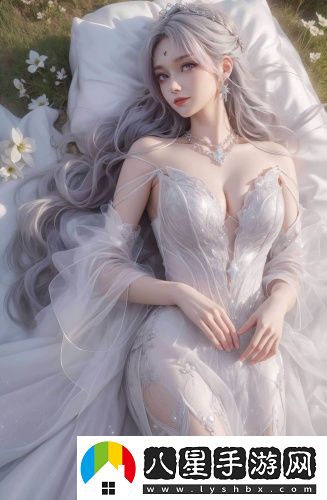 日產(chǎn)成品片α入口觀(guān)看高清推薦版