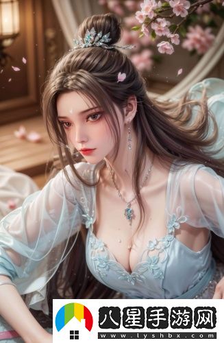 藍莓視頻高清無(wú)限版