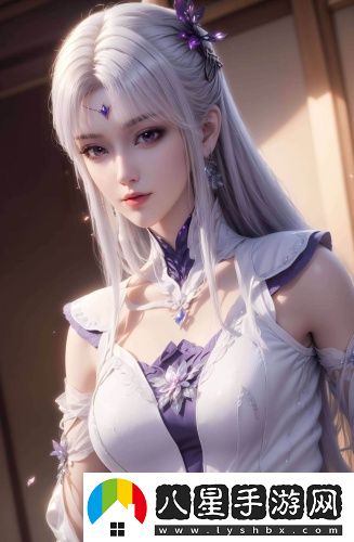 在線(xiàn)免費貨源網(wǎng)站在線(xiàn)播放完整版