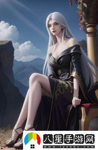 果凍產(chǎn)精國品免費入口2023最新版日韓版