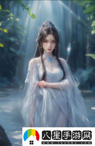 花季傳媒下載高清推薦版