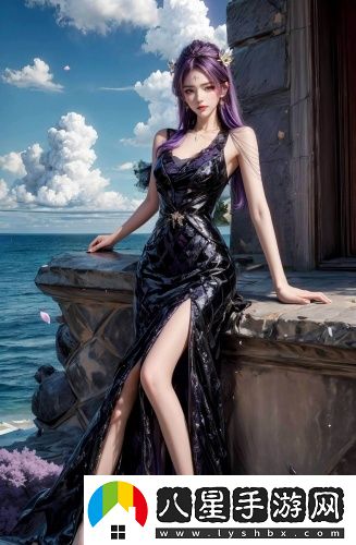 成熟老女人xxxx免費播放無(wú)收費