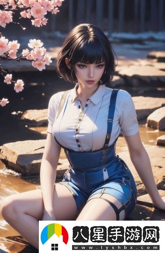 草莓視頻色板永久免費版