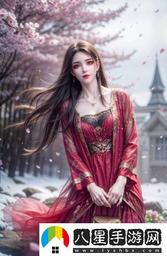 97韓劇網(wǎng)手機版高清清純不收費版