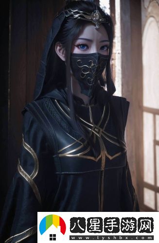 三葉草歐洲碼和亞洲碼中字版在線(xiàn)看