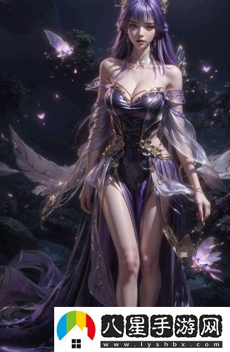 斗破蒼穹無(wú)限輪回桃花在線(xiàn)播放完整版