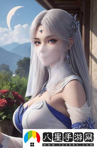 四虎影院在線(xiàn)觀(guān)看藍光版