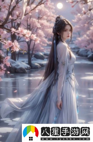 x8插槽x8插板在線(xiàn)玉美人海外版