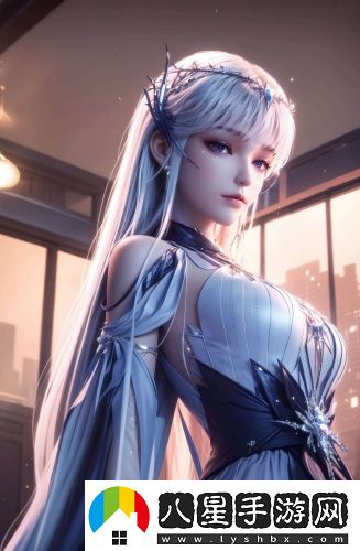 三葉草亞洲碼和歐洲碼對比永久資源版