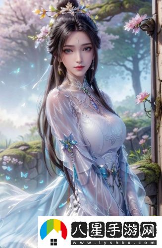 大香伊香蕉一煮一人區紳士尊享版