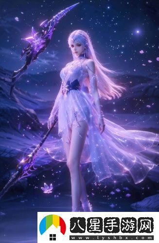 達蓋爾地址一地址二2020精品版