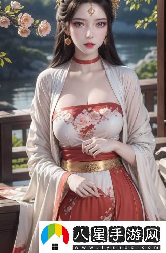 無(wú)限資源在線(xiàn)觀(guān)看片中文在線(xiàn)永久資源版