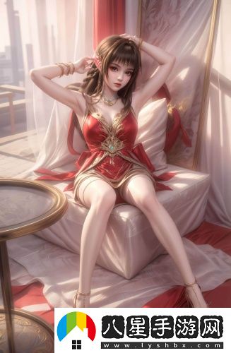 日本xxxx69hd老師學(xué)生最新版地址