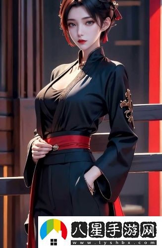 無(wú)限資源在線(xiàn)觀(guān)看片中文在線(xiàn)精選版