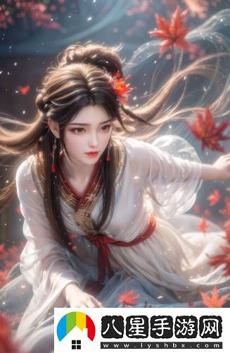 牛牛私人影視劇免費在線(xiàn)觀(guān)看完整版