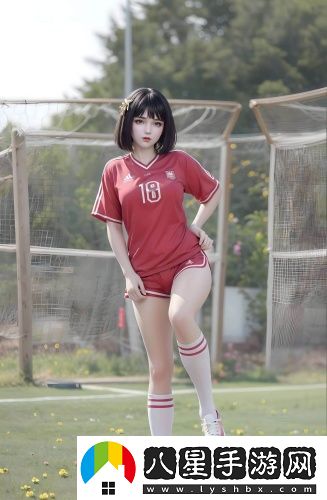 x7x7x7x7任意槽2023進(jìn)口劇情創(chuàng )新版