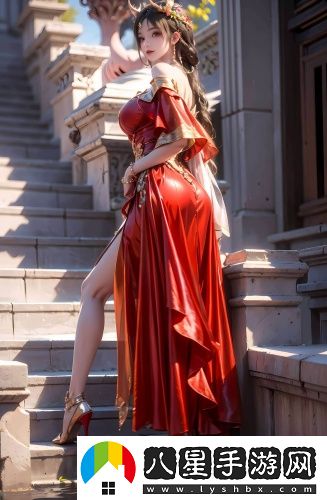 日韓絕倫推理電視劇最新無(wú)限看