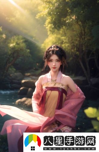 國精產(chǎn)品一二視免費播放國語(yǔ)版