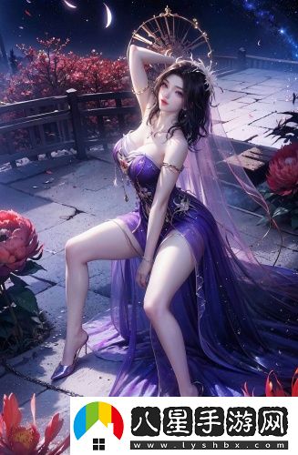 直接進(jìn)入的網(wǎng)站的代碼永久資源版