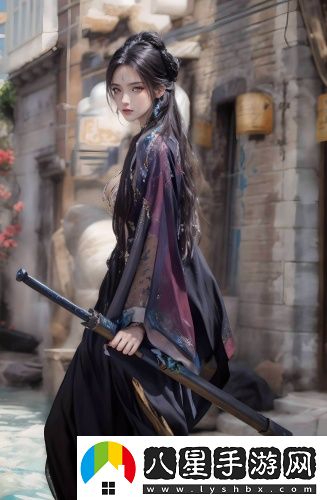 99庥w痘國精產(chǎn)品在線(xiàn)中文版